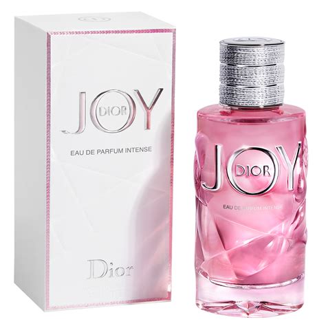 christian dior joy perfume|joy perfume where to buy.